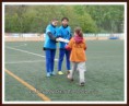 /album/fotogaleria/paula-5-jpg/